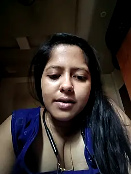 Aditi sarkar online show from 05/07/26, 11:48