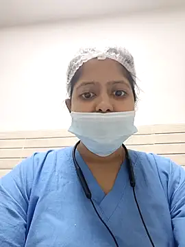 Aditi sarkar online show from 05/09/26, 08:08