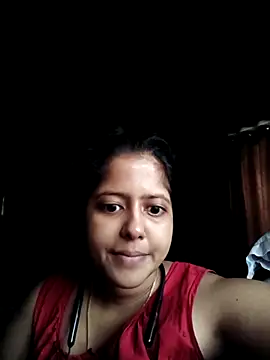 Aditi sarkar online show from 05/12/26, 11:18