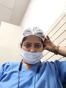 Aditi sarkar online show from 05/16/26, 06:43