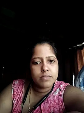 Aditi sarkar online show from 05/20/26, 10:32