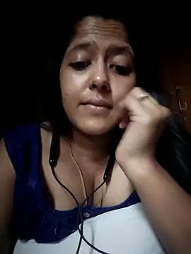 Aditi sarkar online show from 05/21/26, 10:33
