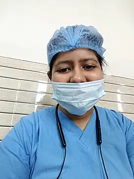 Aditi sarkar online show from 05/22/26, 09:15