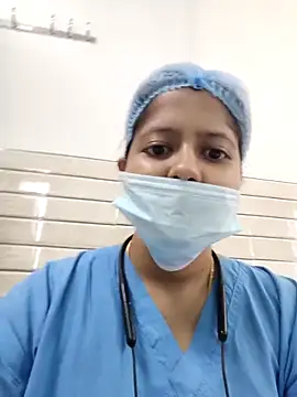 Aditi sarkar online show from 05/23/26, 09:13