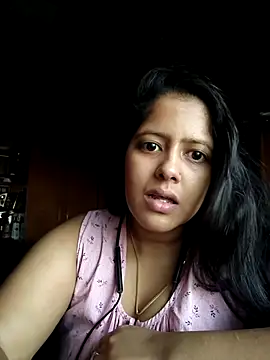 Aditi sarkar online show from 05/27/26, 11:07