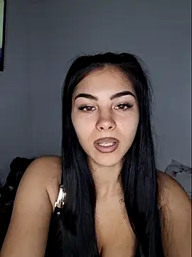 Snapshot of Crissdesire chatting on 03/26/26, 09:20 Crissdesire online show from 03/26/26, 09:20