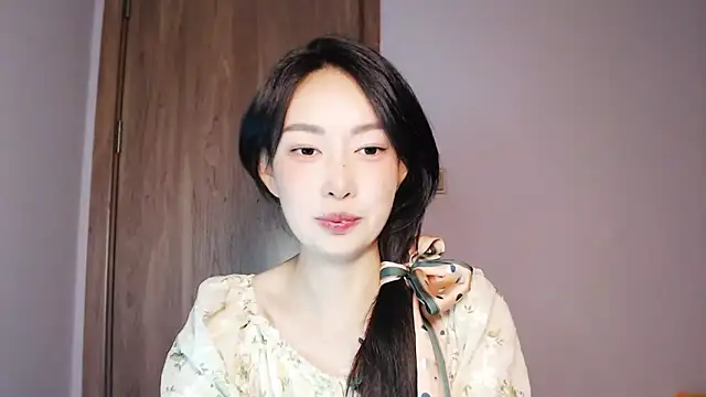 Snapshot of anan_882 chatting on 04/14/26, 02:17 anan 882 online show from 04/14/26, 02:17