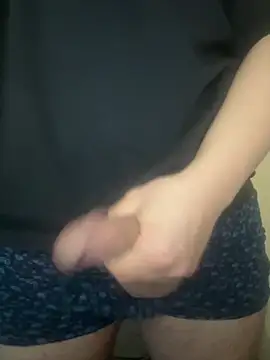 TurkishBoyzs online show from 03/25/26, 07:14