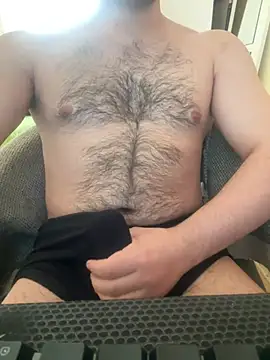 TurkishBoyzs online show from 04/25/26, 02:03