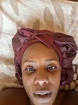 butterflybooty68 online show from 03/30/26, 01:01