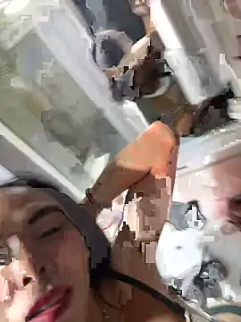 Jeweljozon online show from 03/25/26, 05:41