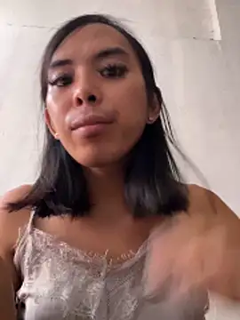 Jeweljozon online show from 04/07/26, 02:45