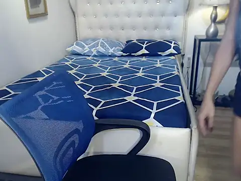 Jeweljozon online show from 04/14/26, 04:24