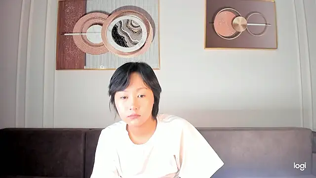 hangiho online show from 03/27/26, 03:12