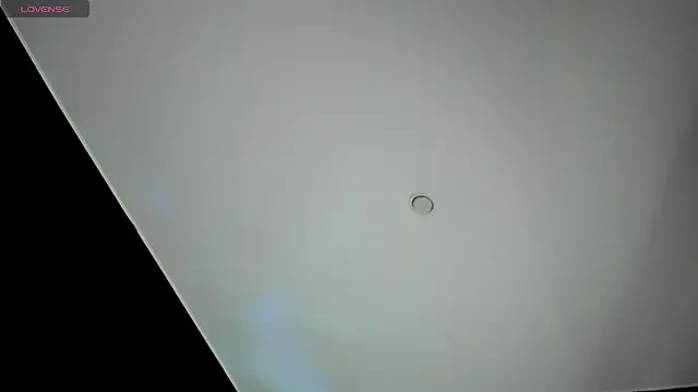 Amelia goth online show from 04/04/26, 11:18