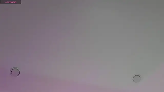 Amelia goth online show from 04/07/26, 11:21