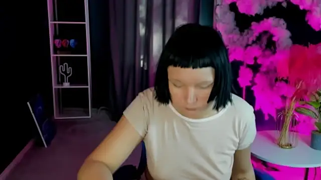 Amelia goth online show from 05/20/26, 11:16