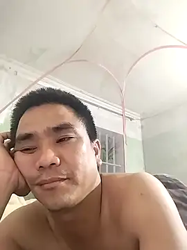 Snapshot of Tinh_love chatting on 03/24/26, 03:50 Tinh love online show from 03/24/26, 03:50