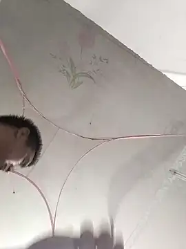 Snapshot of Tinh_love chatting on 03/26/26, 12:44 Tinh love online show from 03/26/26, 12:44