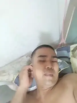 Snapshot of Tinh_love chatting on 03/27/26, 03:01 Tinh love online show from 03/27/26, 03:01