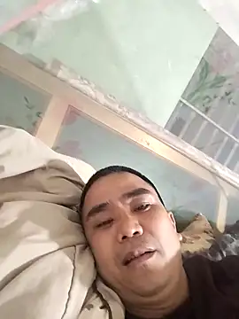 Snapshot of Tinh_love chatting on 03/29/26, 02:17 Tinh love online show from 03/29/26, 02:17