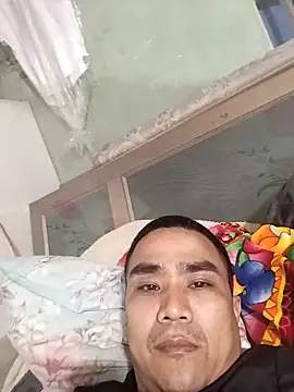 Snapshot of Tinh_love chatting on 03/30/26, 02:51 Tinh love online show from 03/30/26, 02:51