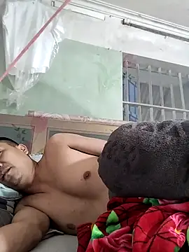 Snapshot of Tinh_love chatting on 04/01/26, 01:41 Tinh love online show from 04/01/26, 01:41