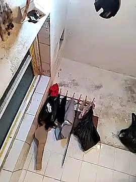 Snapshot of Tinh_love chatting on 04/02/26, 12:03 Tinh love online show from 04/02/26, 12:03