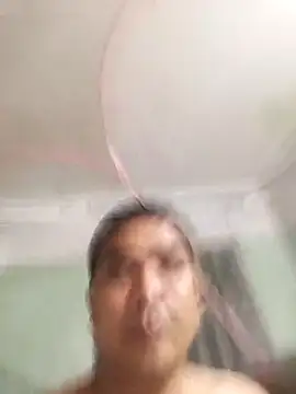 Snapshot of Tinh_love chatting on 04/09/26, 02:00 Tinh love online show from 04/09/26, 02:00