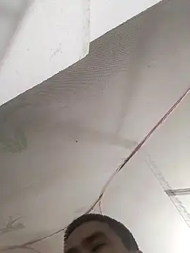 Snapshot of Tinh_love chatting on 04/11/26, 02:21 Tinh love online show from 04/11/26, 02:21