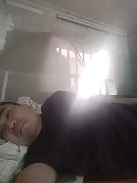 Tinh love online show from 05/18/26, 07:14