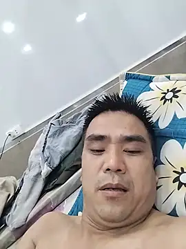 Snapshot of Tinh_love chatting on 06/25/26, 12:53 Tinh love online show from 06/25/26, 12:53