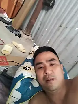 Snapshot of Tinh_love chatting on 07/05/26, 04:19 Tinh love online show from 07/05/26, 04:19