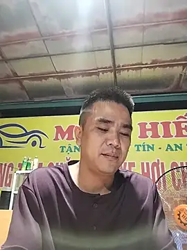 Snapshot of Tinh_love chatting on 07/06/26, 03:03 Tinh love online show from 07/06/26, 03:03