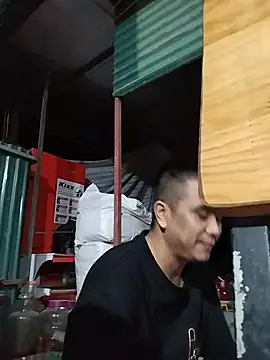 Snapshot of Tinh_love chatting on 07/10/26, 02:19 Tinh love online show from 07/10/26, 02:19