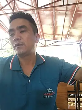 Snapshot of Tinh_love chatting on 07/14/26, 02:49 Tinh love online show from 07/14/26, 02:49