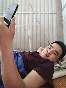 Snapshot of Tinh_love chatting on 07/20/26, 12:58 Tinh love online show from 07/20/26, 12:58