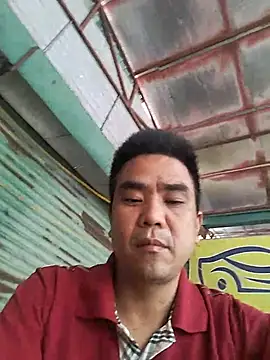 Snapshot of Tinh_love chatting on 07/25/26, 03:15 Tinh love online show from 07/25/26, 03:15