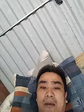Snapshot of Tinh_love chatting on 07/26/26, 03:58 Tinh love online show from 07/26/26, 03:58