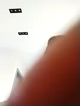 Exotic ParisX online show from 03/28/26, 06:24