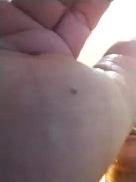 Exotic ParisX online show from 04/16/26, 09:54