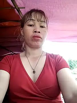 Ely-cute2k online show from 04/25/26, 12:24