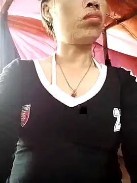 Ely-cute2k online show from 04/26/26, 03:37