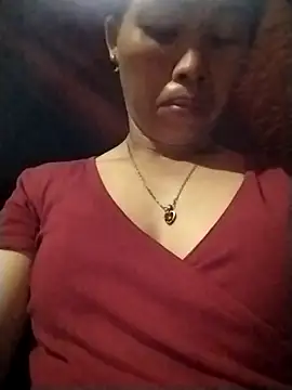 Ely-cute2k online show from 04/27/26, 01:53