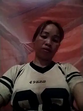 Ely-cute2k online show from 05/06/26, 02:00