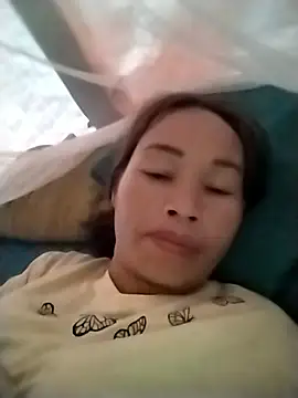 Ely-cute2k online show from 05/09/26, 01:22
