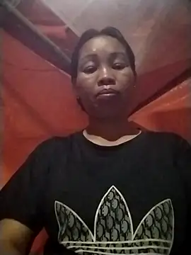 Ely-cute2k online show from 05/12/26, 02:47