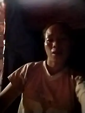 Ely-cute2k online show from 05/15/26, 01:40