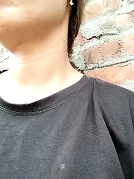 Ely-cute2k online show from 05/24/26, 09:14