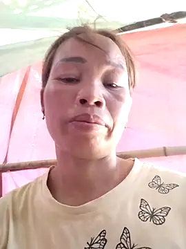 Ely-cute2k online show from 05/26/26, 03:02